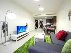 High Floor I Sea View I Ready to Move in
