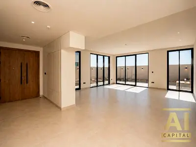 3 Plus Maid | All En-Suite | Brand New