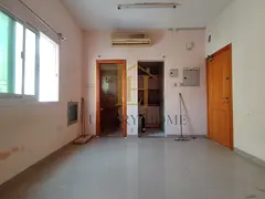 Affordable Studio Apartment in Musalla, Sharjah With Free Parking
