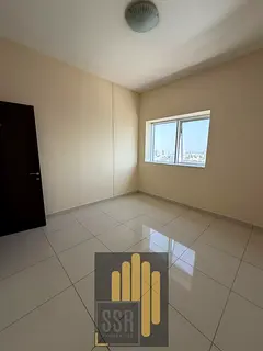 LIMITED OFFER EASY ACCESS 2 DXB 29K/1 CHQ 1 MONTH FREE CLOSE 2 RTA BUS STOP AL NAHDA DXB-SHJ BORDER