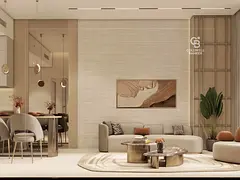 Excellent Investment |Smart Home |Close to Airport