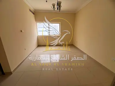 One Bedroom Apartment with Built In Wardrobes Two Bathrooms Central Air Conditioning