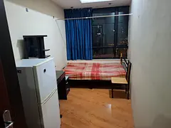 Private room ready to move cluster R