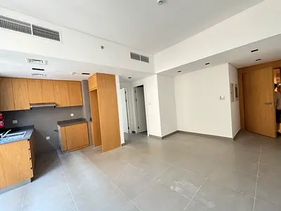 🏡 Spacious 1 Bedroom Apartment | 2 Washrooms | 921 Sq. Ft. | AED 44,900/Year | Al Mamsha, Sharjah