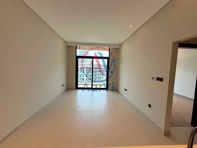 Fully Furnished | Brand New | High Floor