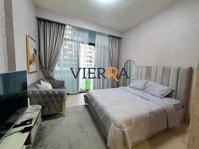 مُجدَّدة | مؤثثة بأسلوب عصري | 12 شيكاً
