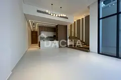 Private Pool | Great Quality | Open To Offers