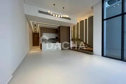 Private Pool | Great Quality | Open To Offers