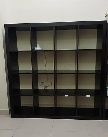Book case