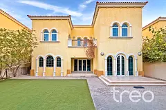 Internal | D8 | Vacant Soon | Landscaped