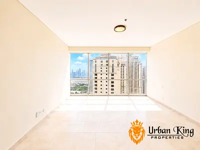 Signature JBR Living | Full Sea View | Resort Style Amenities | 4BHK