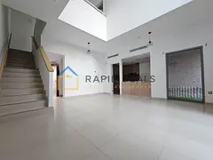 2BR Townhouse with Study and Store | Huge Layout