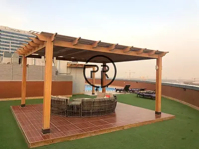 PRIME LOCATION | SPACIOUS | WELL MAINTAINED