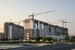 Suroor 4 Resale | Near Amenities | Handover Soon