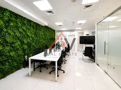 Prime Location | Close to Metro | Vacant Now