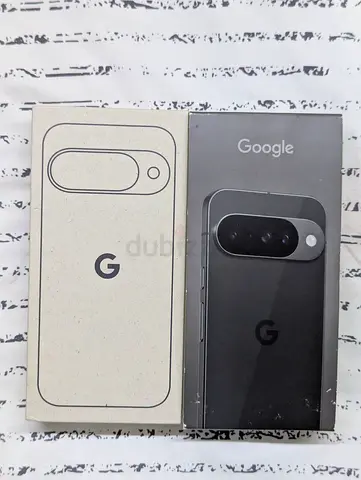 Google pixel 10A 128GB