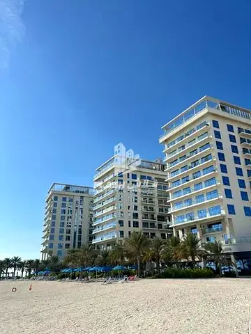 Beachfront Portfolio | Income-Producing Options | Near Wynn Resort