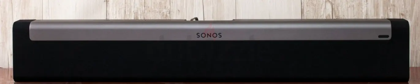 Sonos Playbar
