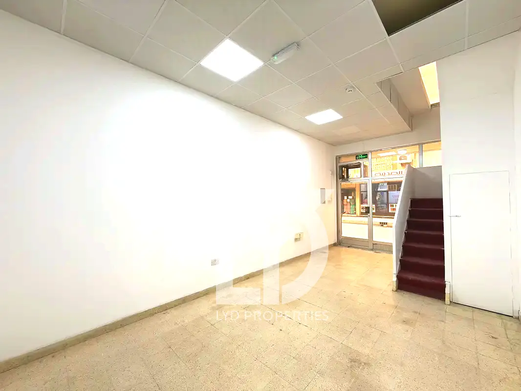 gallery-image