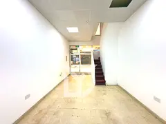 Spacious Shop | 1 Month Free | Al Twar