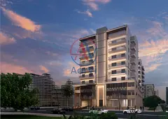 Fully Furnished | Lowest Price | Ready to Move
