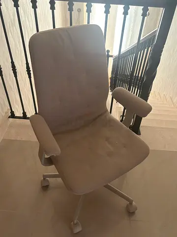 IKEA Chair/Office Chair