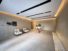 🌟 Spacious 1 Bedroom Apartment | Huge Balcony | 979 Sq. Ft. | AED 45,990/Year | 6 Cheques | 15 Da