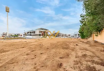 Build Your Dream Home| Park Facing Plot | Freehold