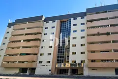 Unfurnished | Managed | Prime Location