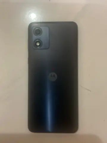 Motorola E13
