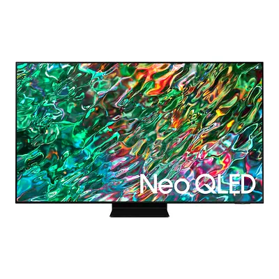 Samsung TV for sale