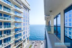 1 Bed Furnished Apartment to Rent Al Marjan, Wi-Fi &amp; Utilities Inc.