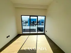 Single Row | Ready to Move | Premium Amenities