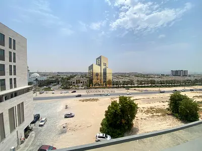 Brand New /Big size Penthouse /For rent