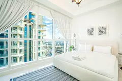 August Offer | Canal View | Nearby Metro
