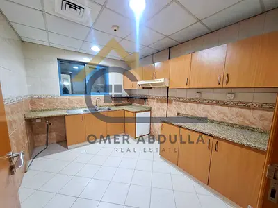 Premium 2BHK | Master Bedroom | 2 Full Washrooms | 20 Days Free