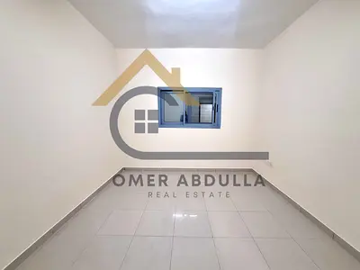 Premium 2BHK | Master Bedroom | 2 Full Washrooms | 20 Days Free