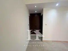 1-Bedroom Apartment | Near Metro and Mall