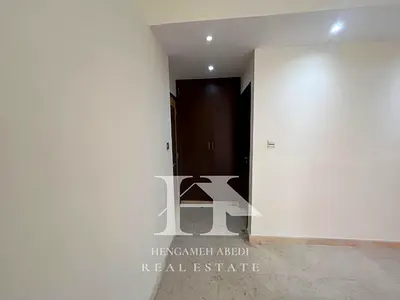 1-Bedroom Apartment | Near Metro and Mall