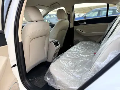 Chery Arrizo 5 Comfort, миниатюра 13