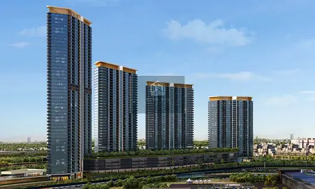Investor Deal | OP Price | Prime Location