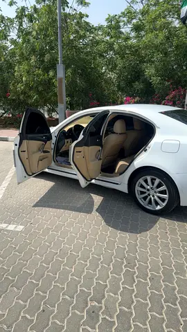 صورة 6 لـ 2007 Lexus IS-SERIES