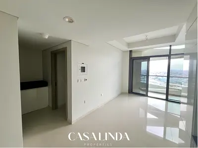Vacant | Flexible Payment Plan | Prime Location