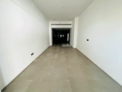 Private Pool | Prime Building | Huge Size