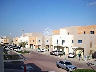 Best Price | Single Row in Contemporary Village