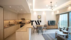 FULLY Furnished | 1 BHK + STORE ROOM | Near Metro