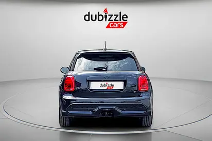 2024 MINI COOPER 照片 7