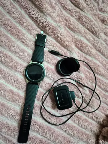 Samsung SM-R800