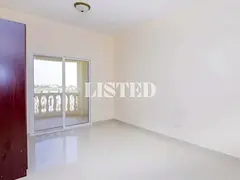 Lagoon View Studio | Unfurnished | Prime Location