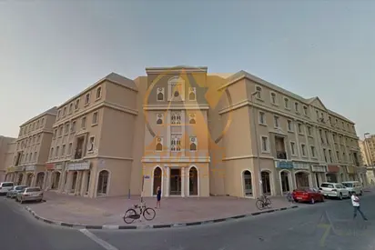 Fully Furnished Studio | Near Bus Stop | Prime Location